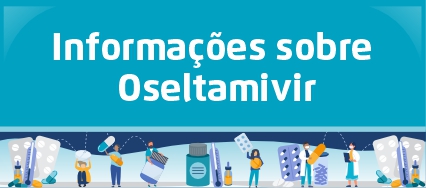 A arte tem o título 